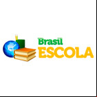 Escritor do artigo