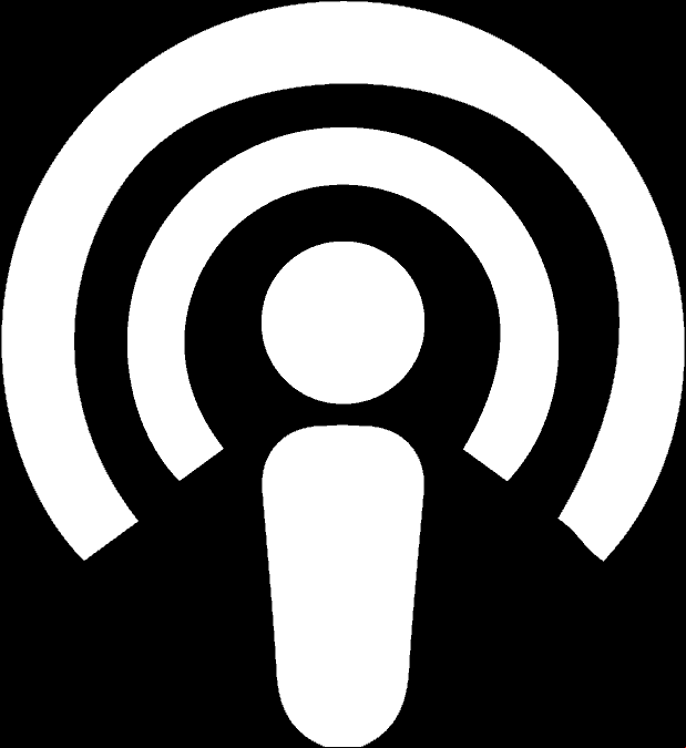 Apple Podcast
